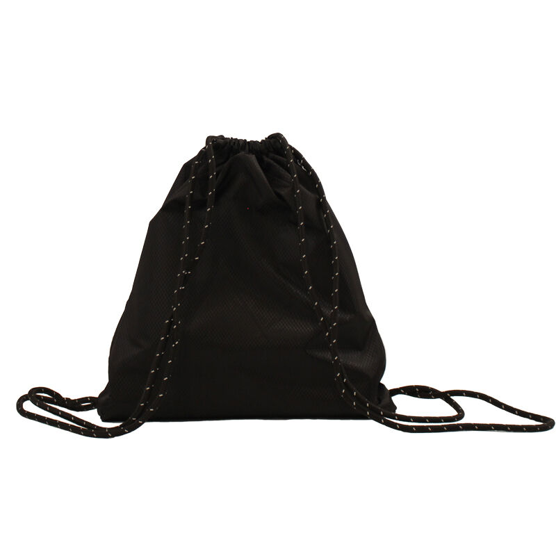 Многофункционални решения за организиране и съхраняване