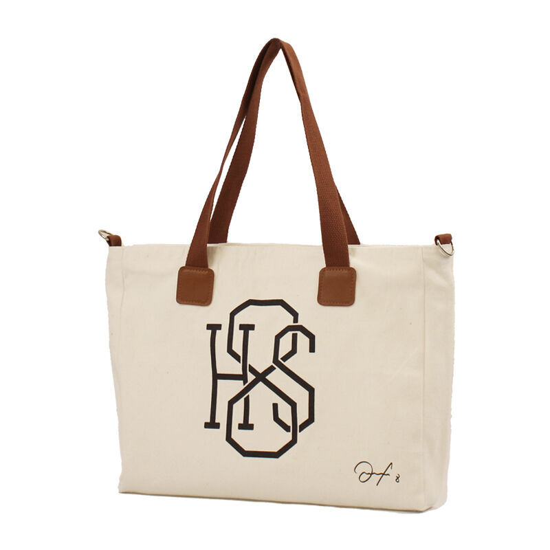 أداء استثنائي من حيث المتانة والقوة