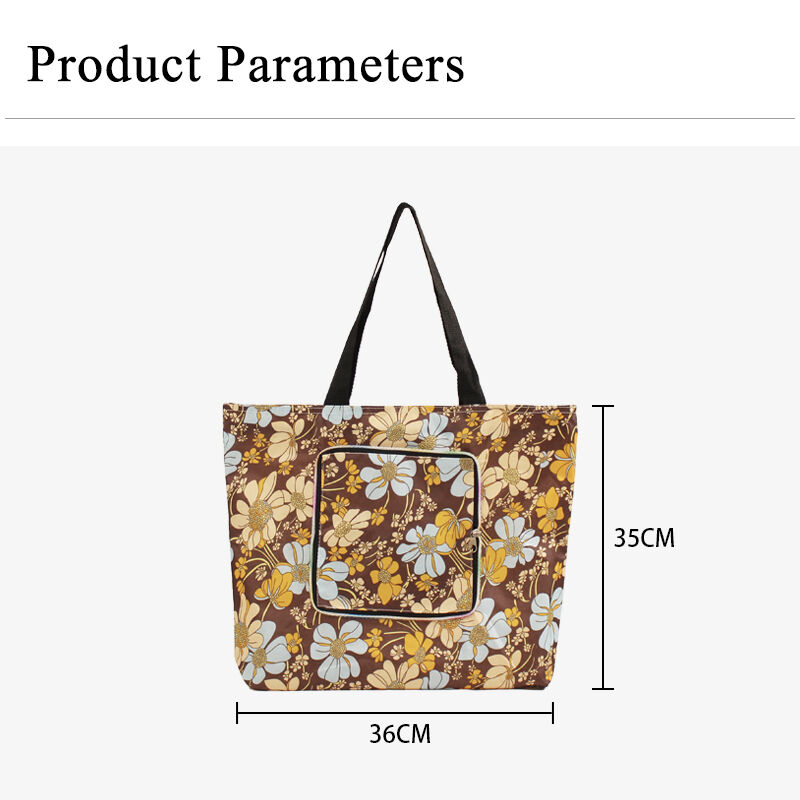تطبيقات متعددة الأغراض ووظائف متعددة