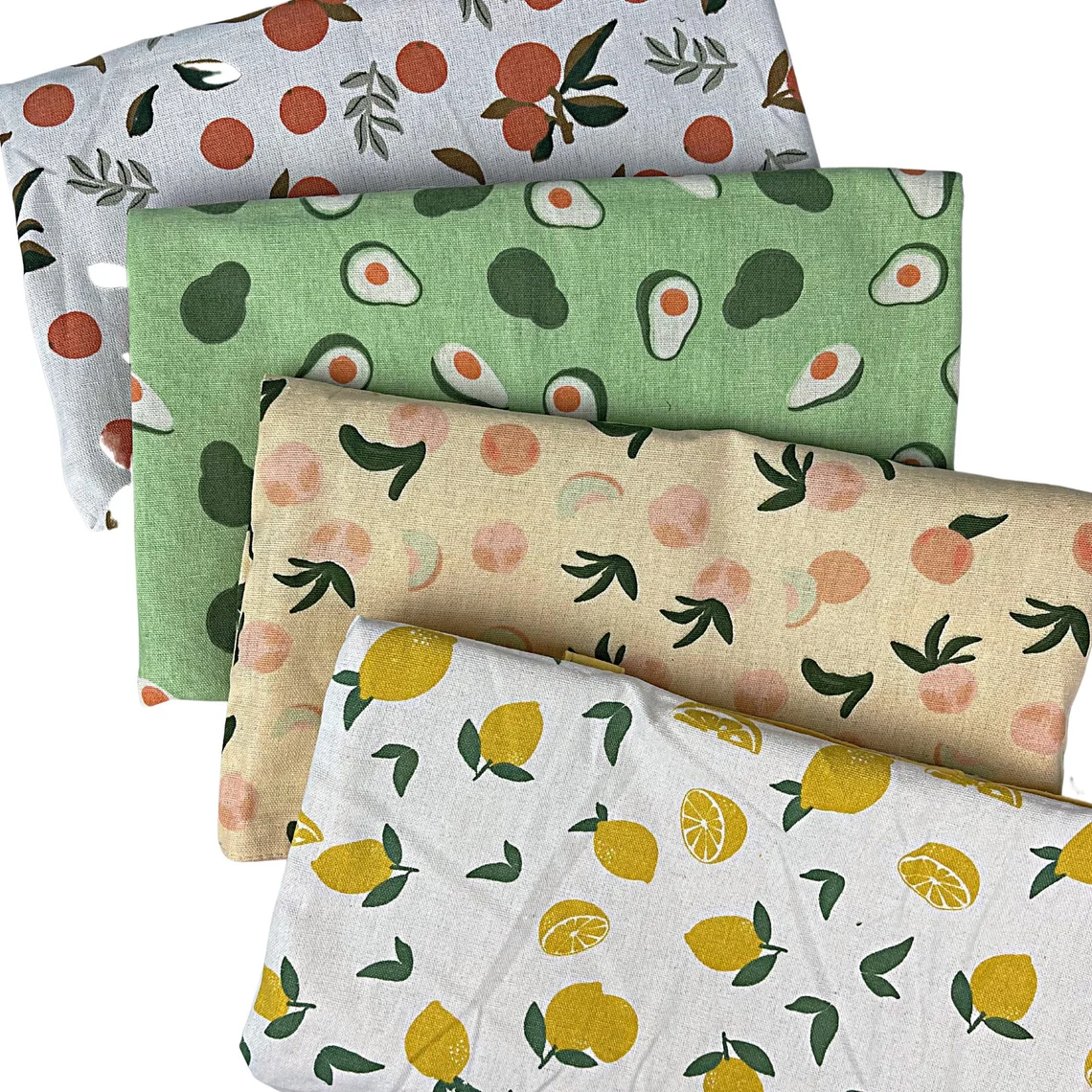 مراقبة جودة شاملة وتميز في خدمة العملاء