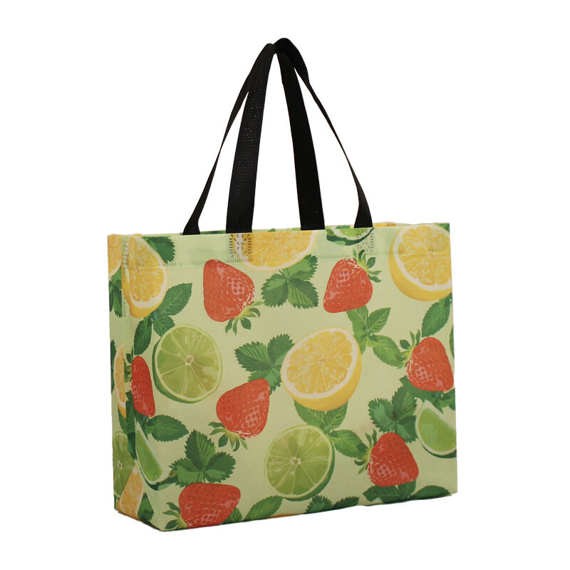 Výběr prémiových materiálů a inženýrské řešení trvanlivosti