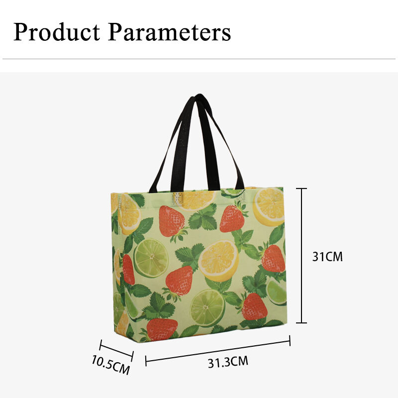 الاستدامة البيئية والفوائد الاقتصادية طويلة الأجل