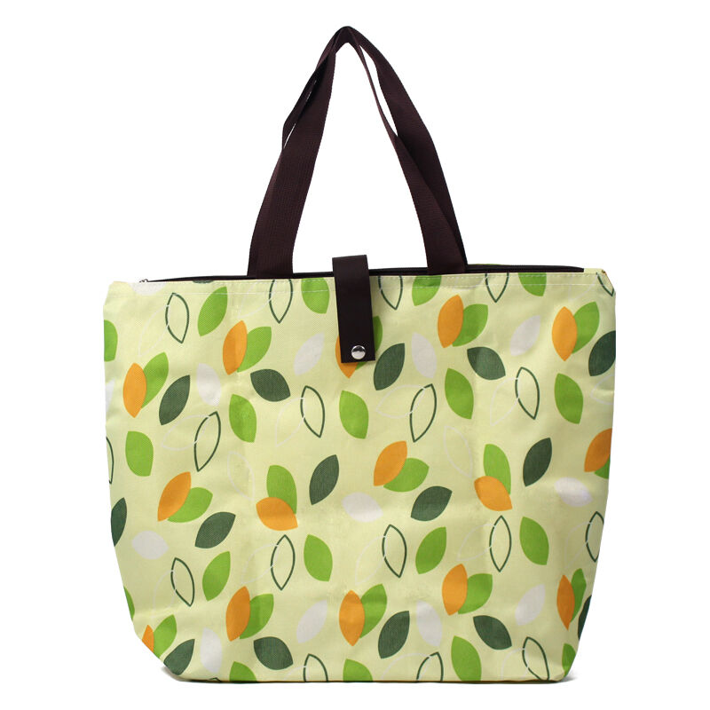 Изключителна простота на поддръжката и високи стандарти за хигиена