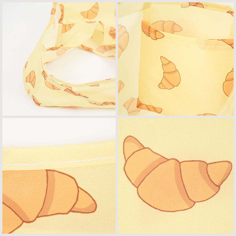 أداء متقدم في المتانة والعمر الطويل