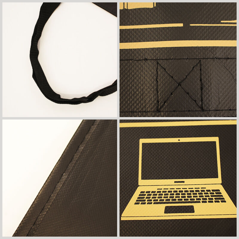 تطبيقات متعددة الأغراض والمرونة تتجاوز التسوق