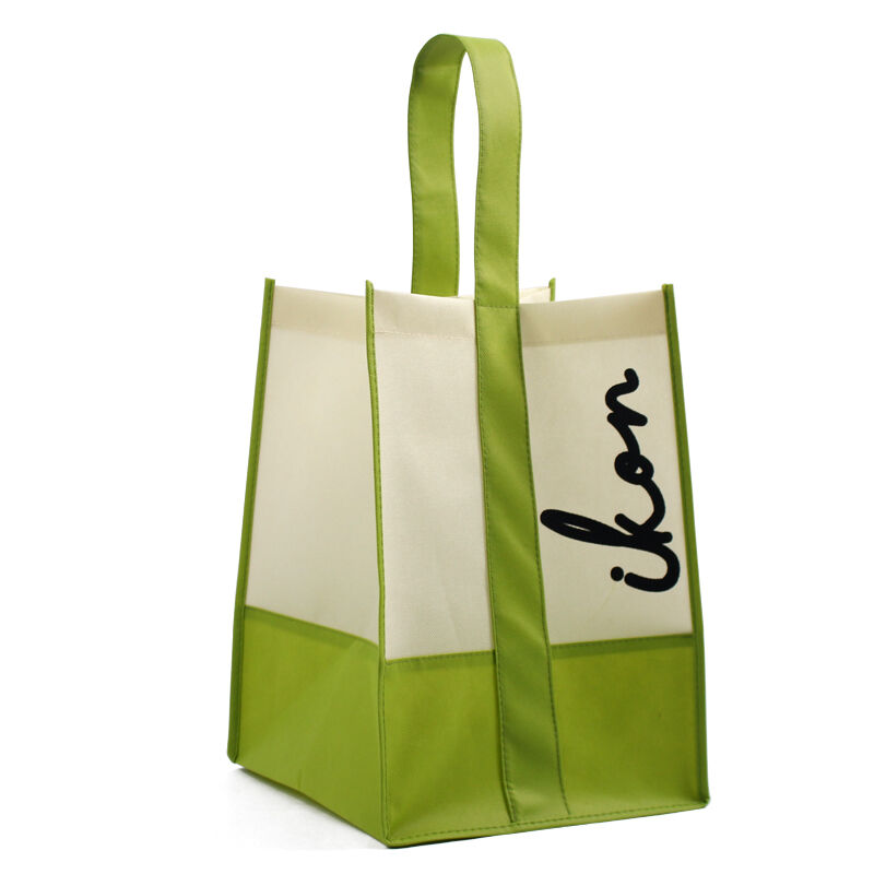 متانة فائقة وهندسة تحمل الأحمال