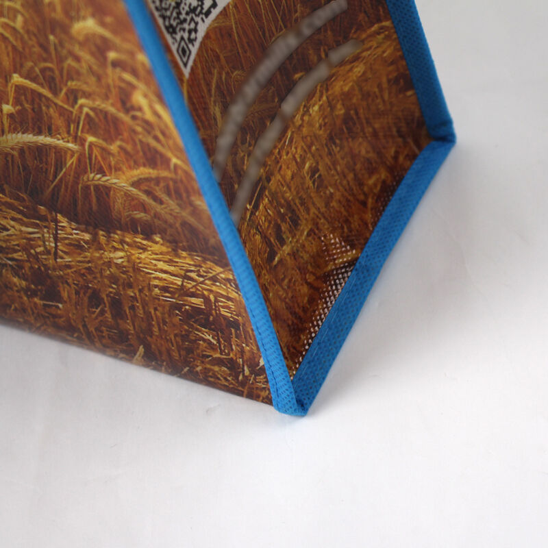 الفعالية من حيث التكلفة والقيمة التسويقية على المدى الطويل