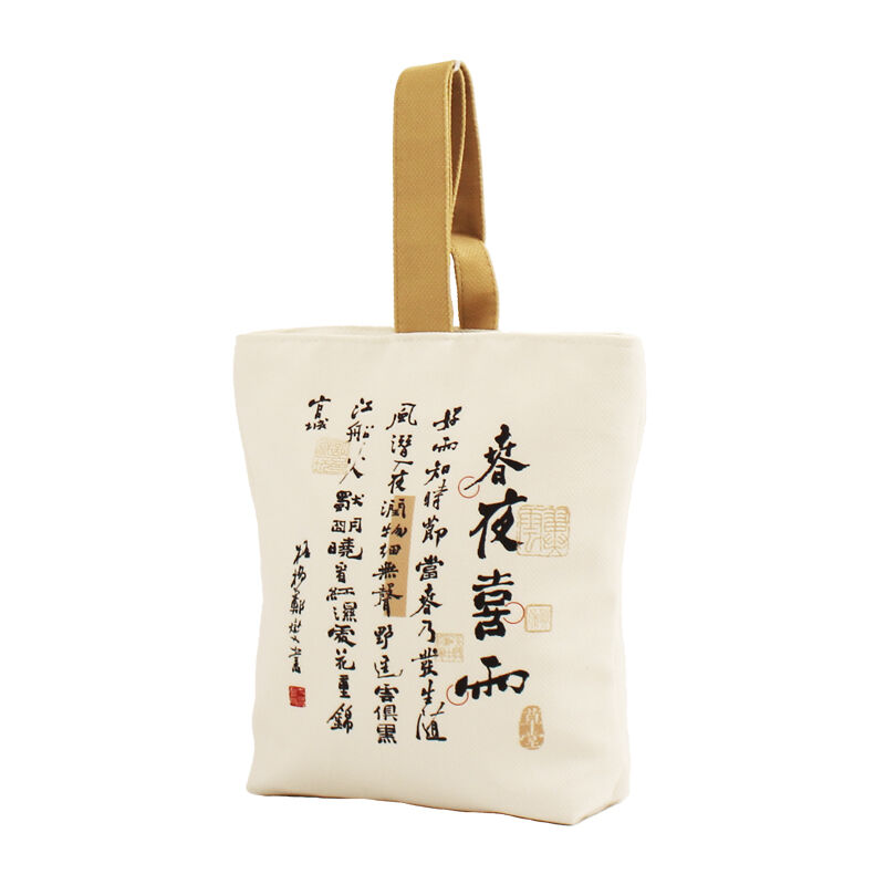 متانة فائقة وتميز في البناء