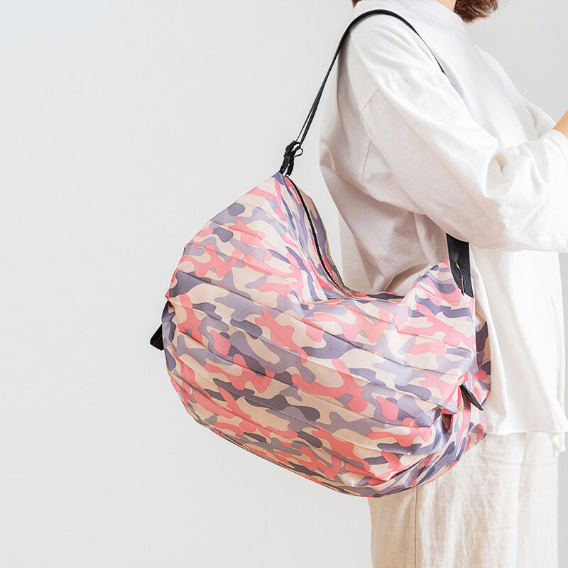 تطبيقات متعددة الأغراض ومتعددة الاستخدامات