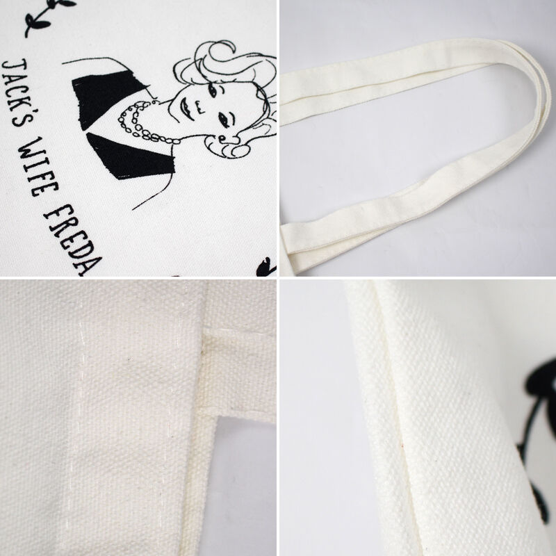 الاستدامة البيئية والفوائد الصديقة للبيئة