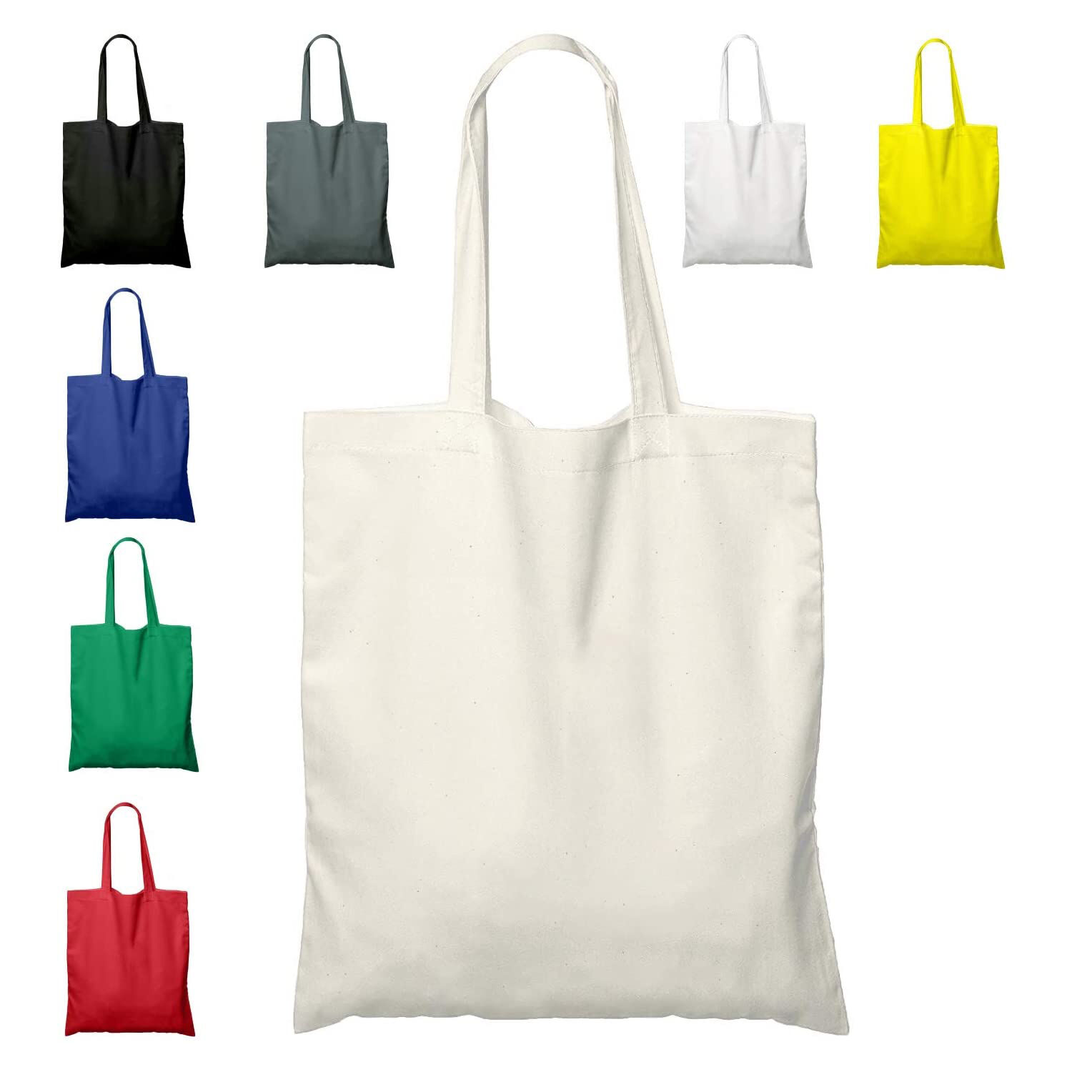 Передовые возможности печати с использованием нескольких технологий