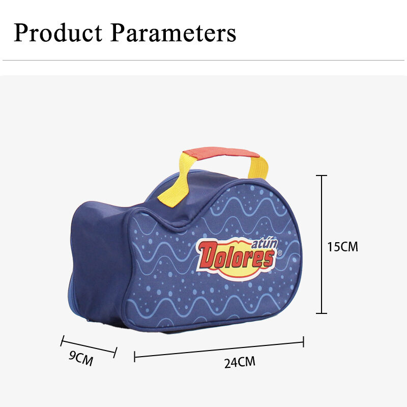 تعزيز الأمان والحماية من خلال تقنية السوستة المتطورة