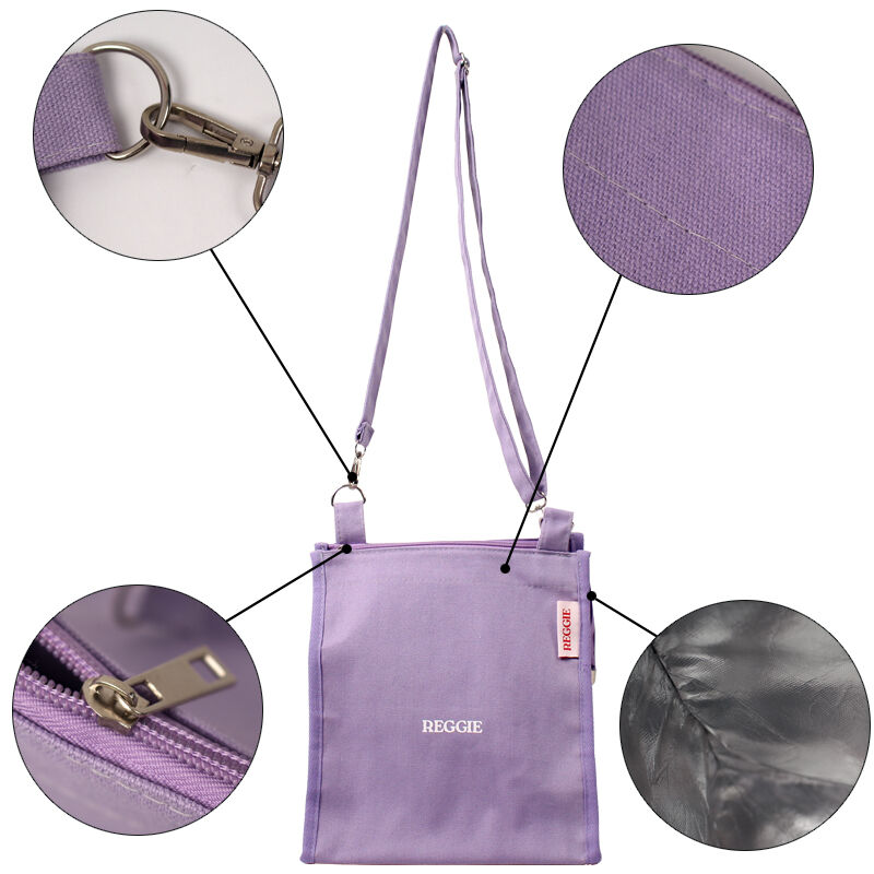 فرص تخصيص وتصنيف متعددة الاستخدام