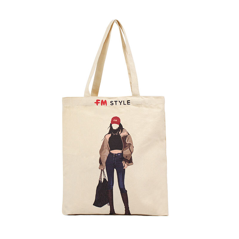 عائد استثنائي على الاستثمار التسويقي وإمكانات واسعة للتعرّض للعلامة التجارية