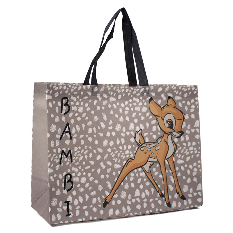 Vielseitige Funktionalität und praktische Anwendungen