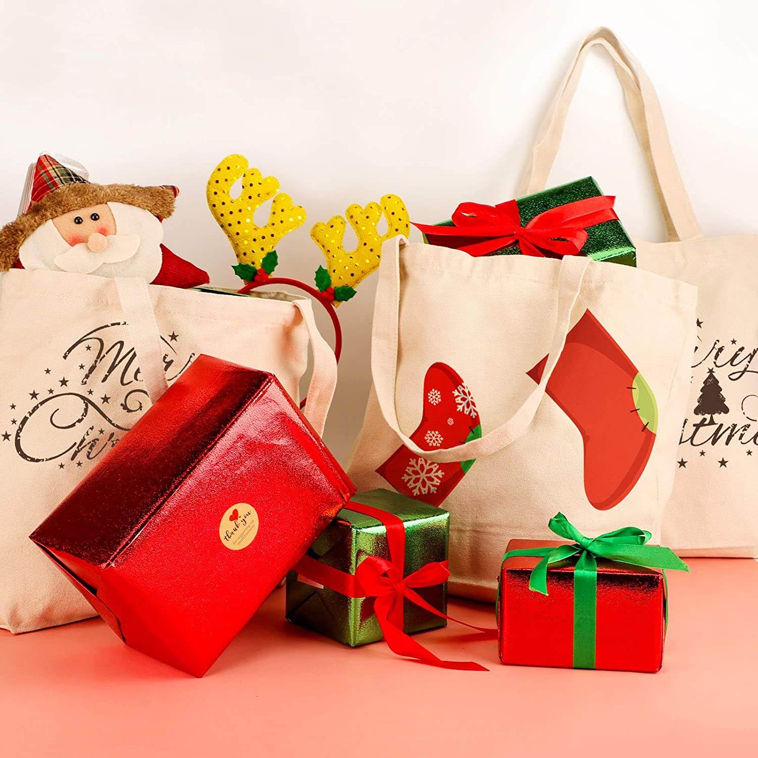 حلول تنظيم وتخزين متعددة الاستخدام