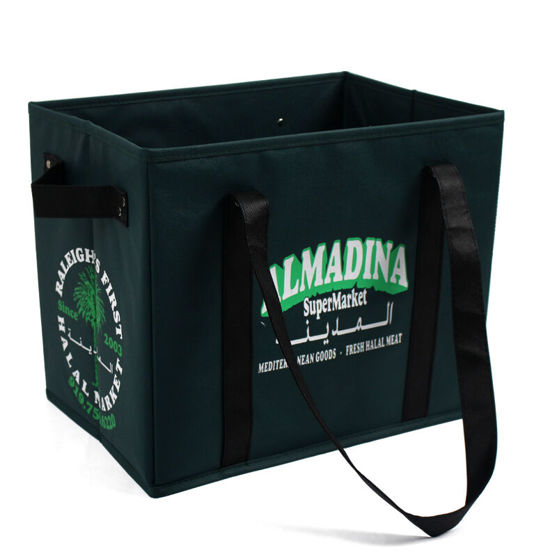 ثورة التخزين فائقة التصغير