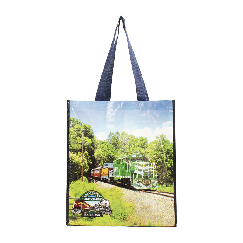 Versatile Customization and Printing Capabilities