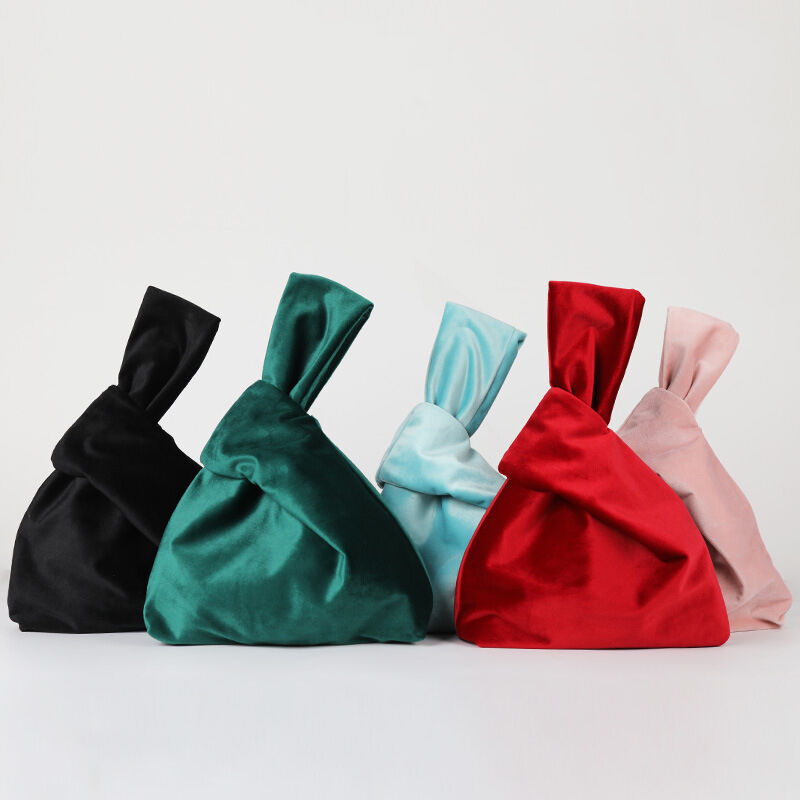 Superior Durability and Load-Bearing Capacity