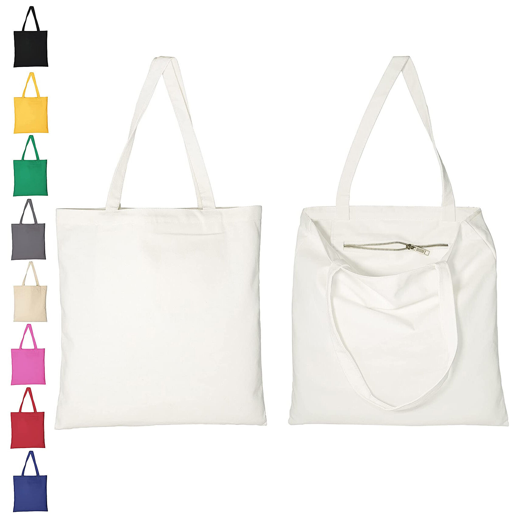 متانة فائقة وقيمة طويلة الأجل