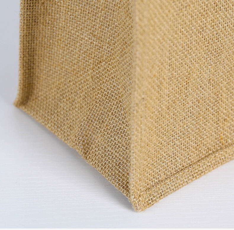 Exceptional Durability and Strength for Daily Reliability