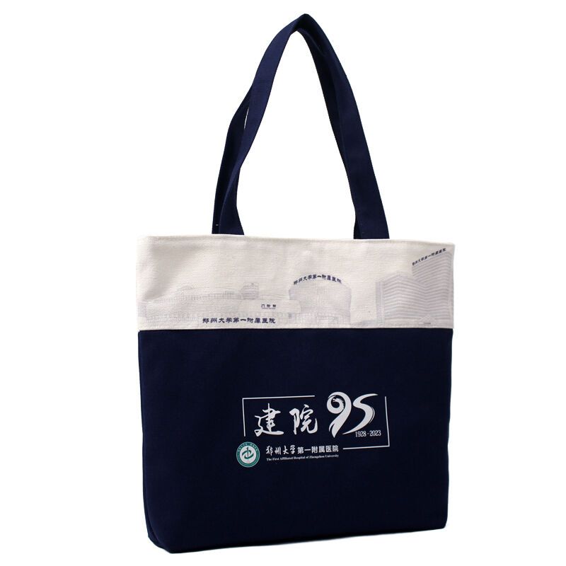 بناء فائق المتانة مصمم لأداء طويل الأمد