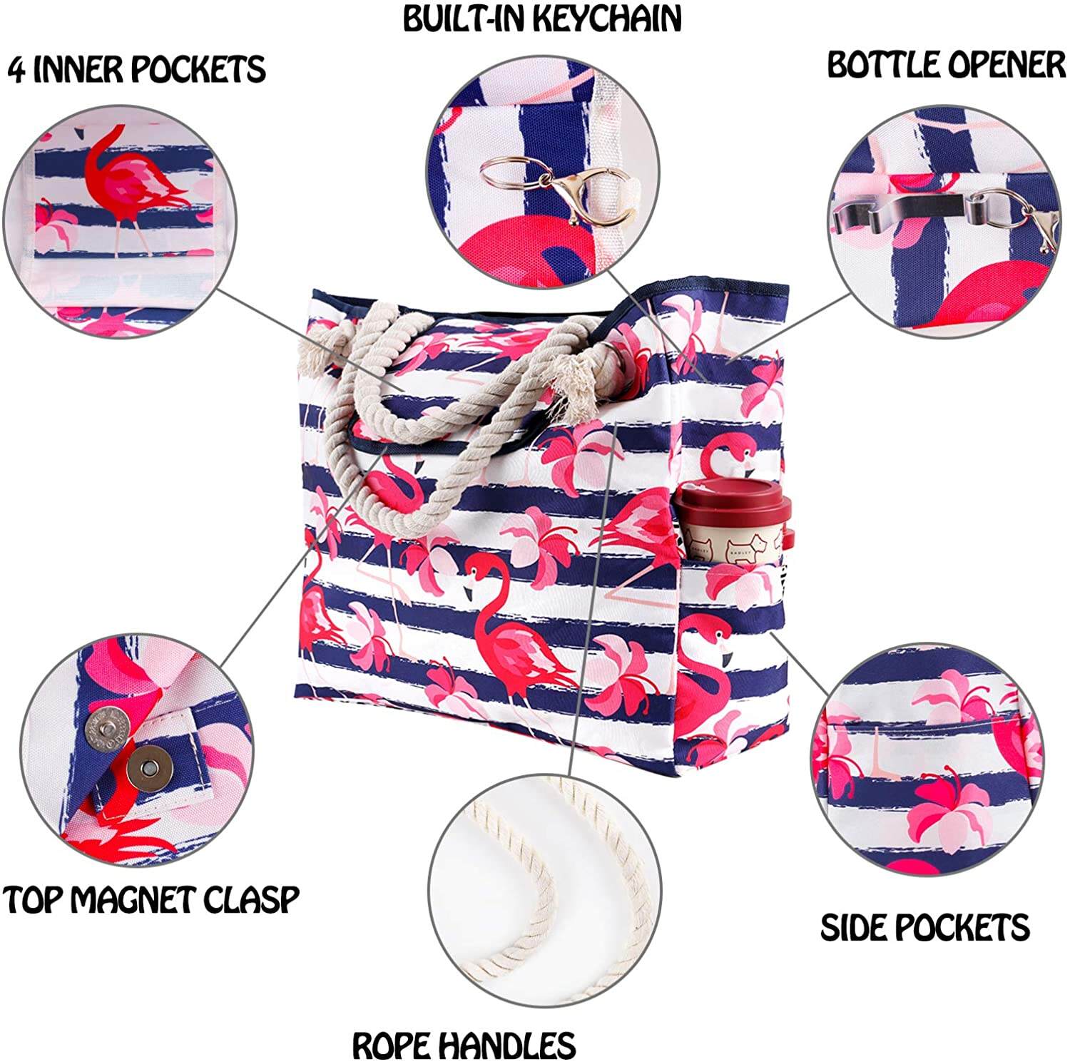 Современные технологии печати и обеспечение качества