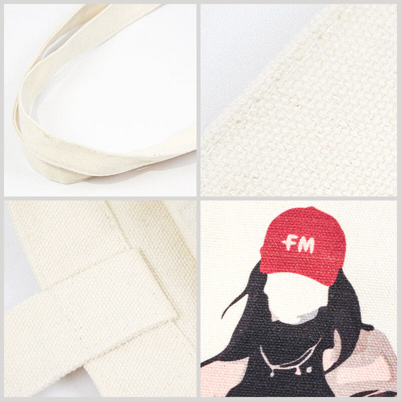 خيارات تخصيص متفوقة ومرونة في التصميم