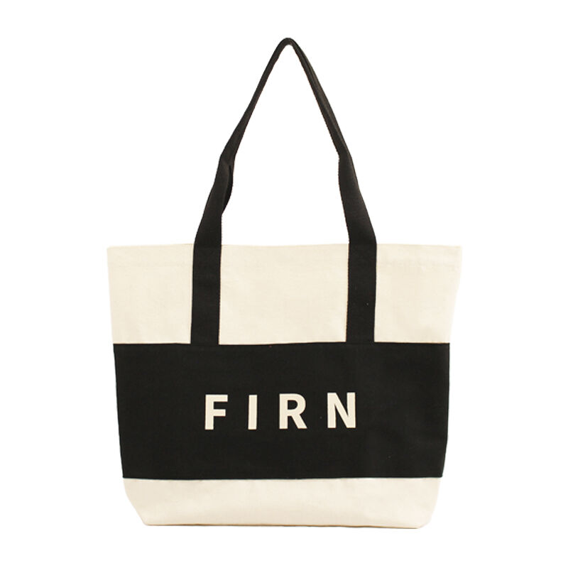 Environmentální udržitelnost a ekonomická hodnota