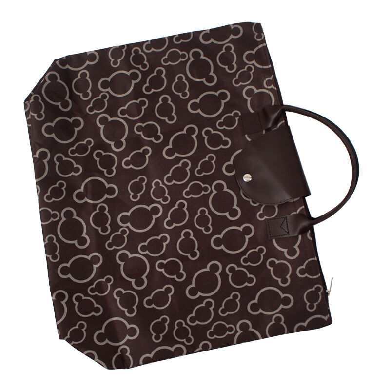 وظائف متفوقة وميزات تنظيمية