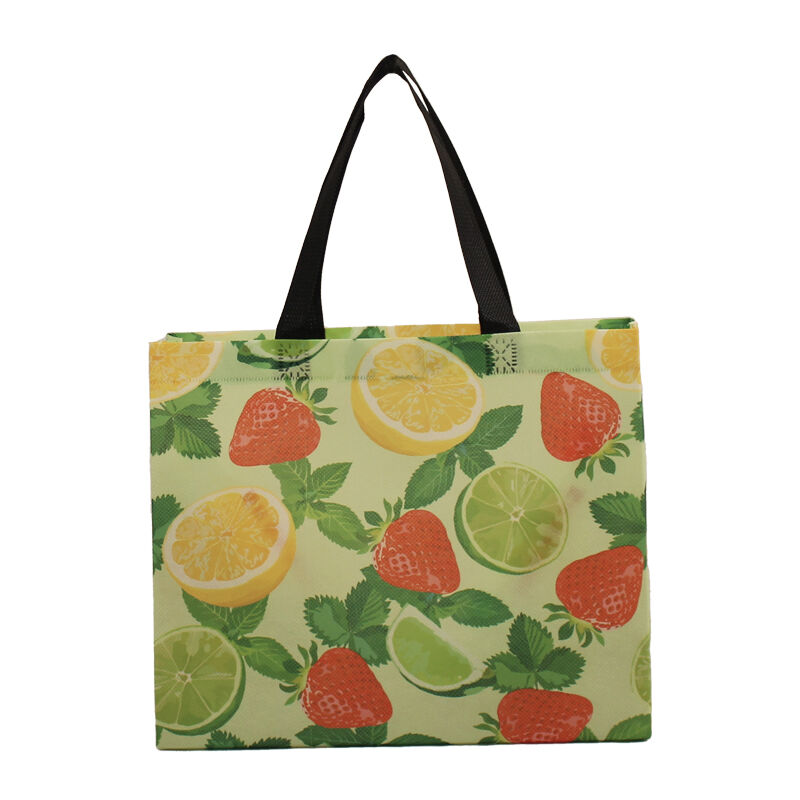 تكنولوجيا متقدمة مقاومة للماء وتميز في البناء