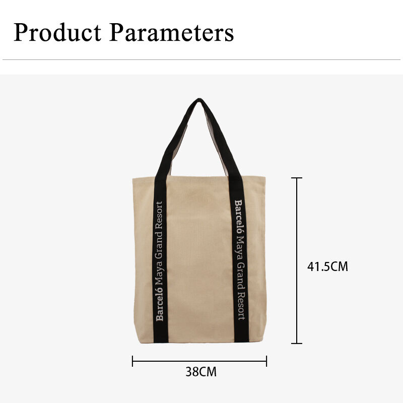 تطبيقات متنوعة والاستدامة البيئية