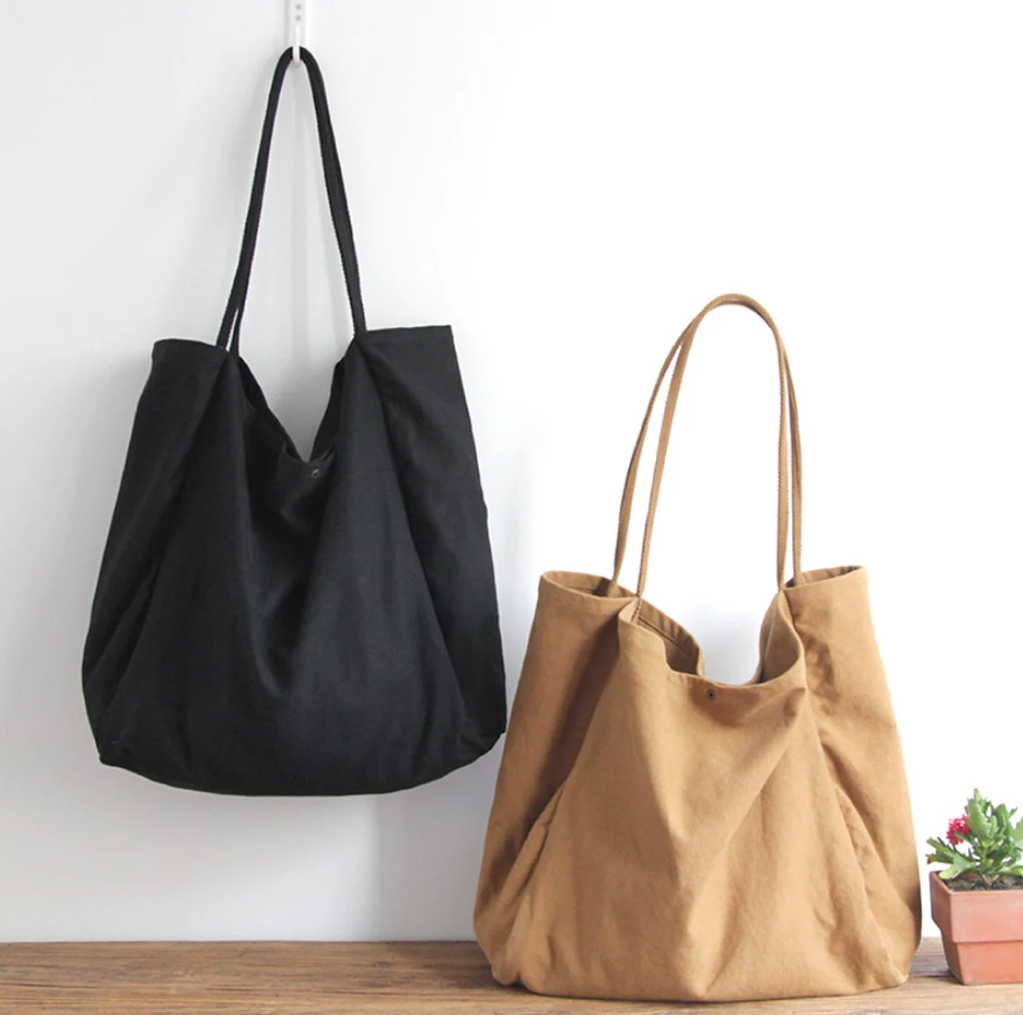 Nachhaltige Fertigungsverfahren und ökologische Verantwortung