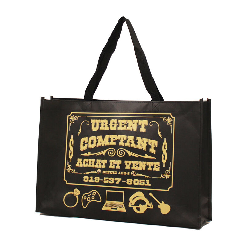 تقنية تصميم مدمجة ثورية