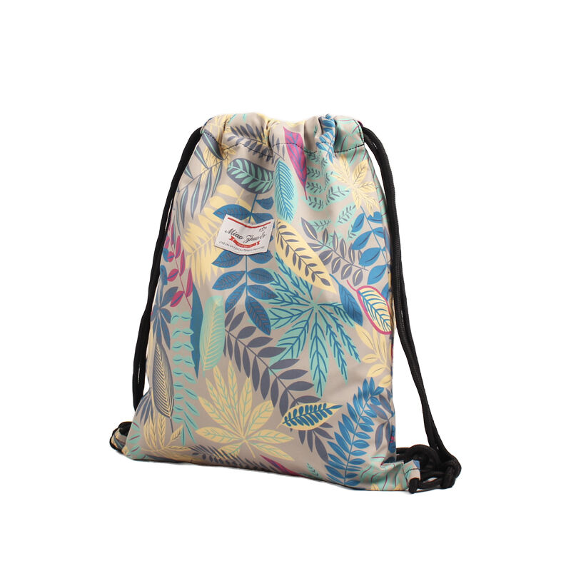 Многофункционални опции за персонализация, създаващи мощни възможности за маркетинг и брандиране