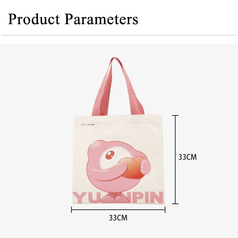 متانة استثنائية وبناء عالي الجودة