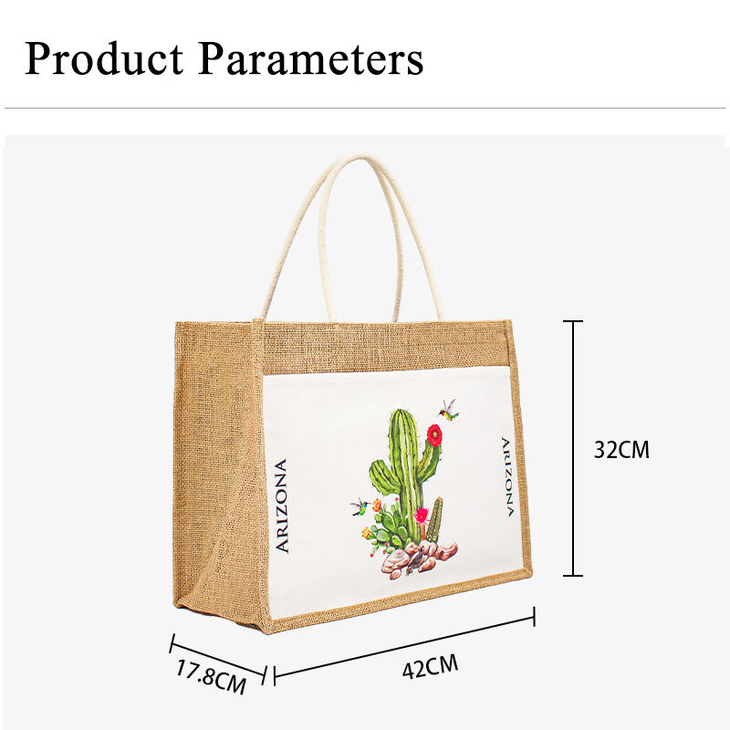 Sustainable Sourcing and Environmental Responsibility