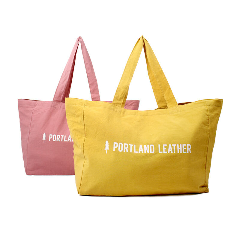 Bolsos de compras personalizados de alta gama – Bolsos personalizados con marca para comercio minorista y estilo de vida