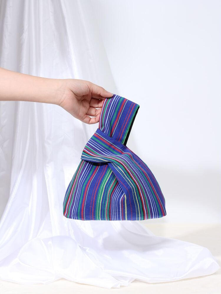 Flexible Produktionsfähigkeiten und maßgeschneiderte Lösungen