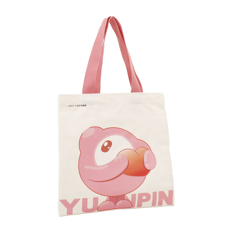 تطبيقات متعددة عبر صناعات مختلفة