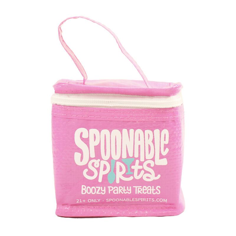 قدرات تخصيص متفوقة تُحدث تحولًا في التعرف على العلامة التجارية