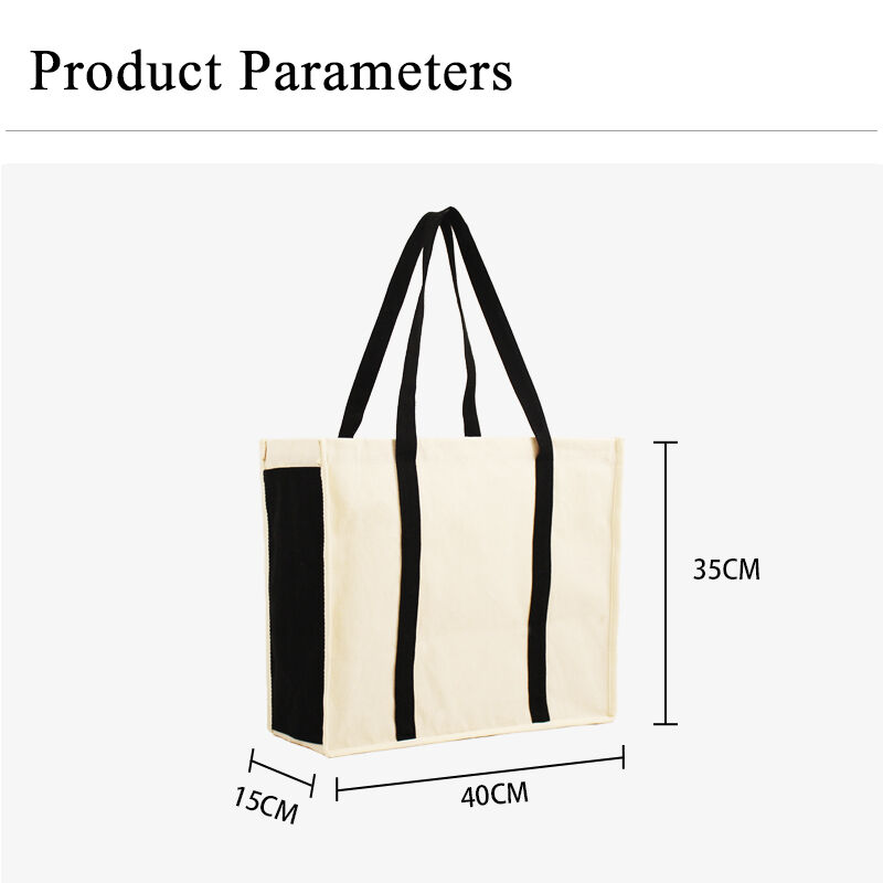 متانة فائقة وقدرة تحمل عالية للتحميل للاستخدام الشاق
