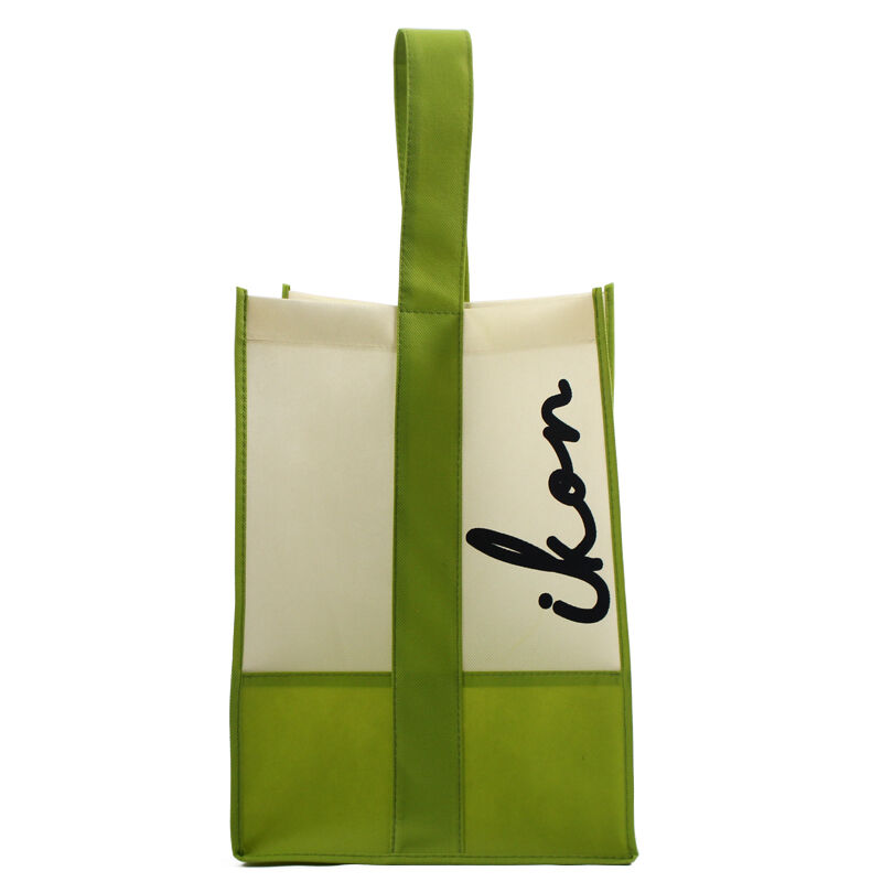 سهولة حمل فائقة التصغير مع أقصى درجات الراحة