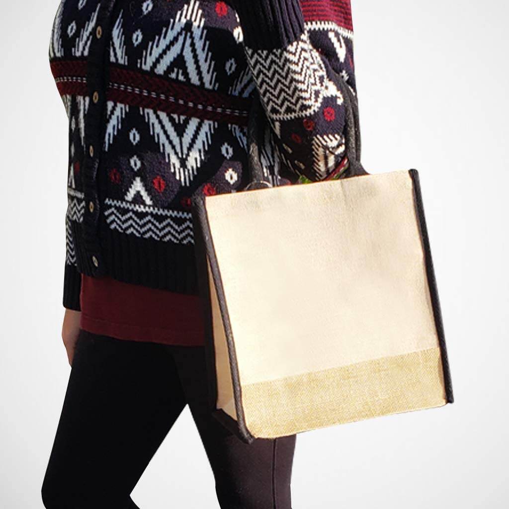 Qualitätssicherung und Produktionssicherheit