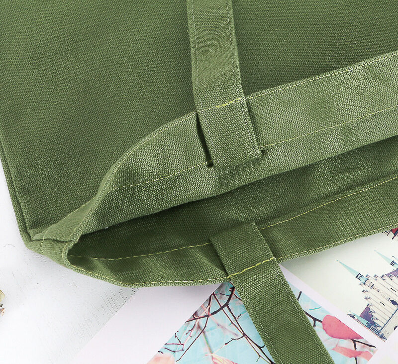 How to choose the right polyester bag for your needs?