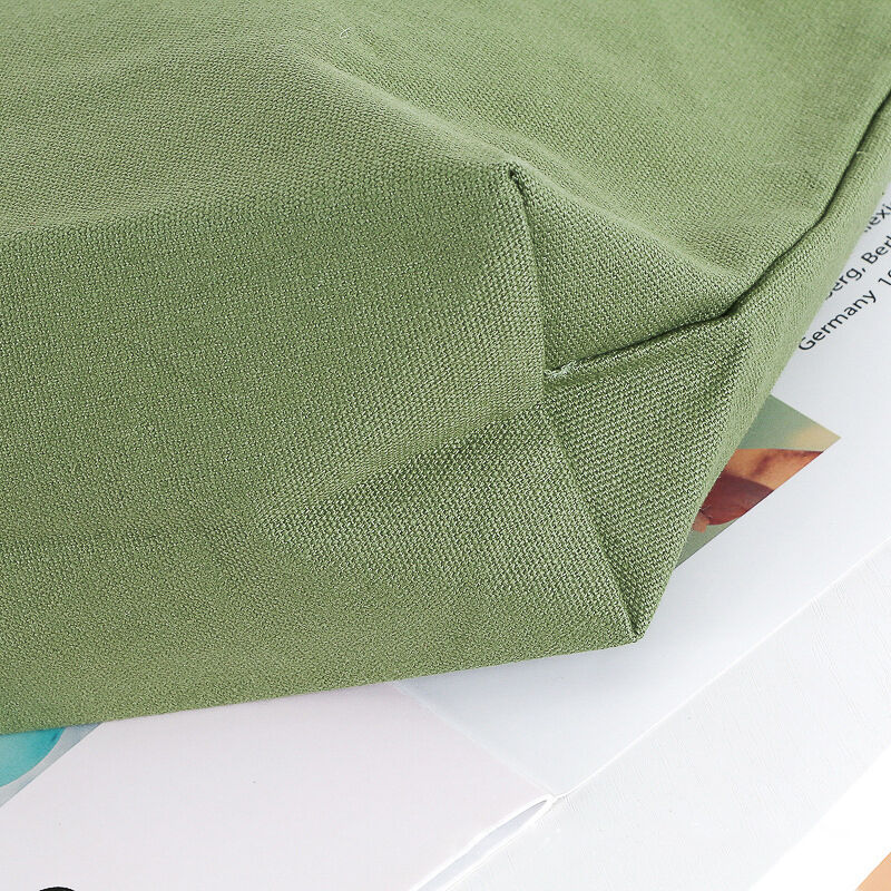 Umweltverträglichkeit und Nachhaltigkeit