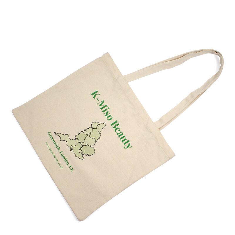 تصميم موفر للمساحة وابتكار في التنقُّل