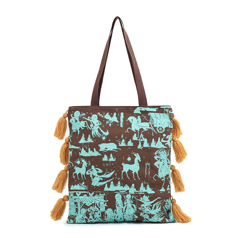 ضمان الجودة ومعايير الإنتاج الاحترافية