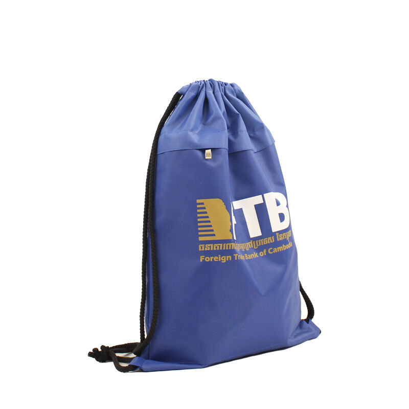 Универсални приложения и многофункционалност