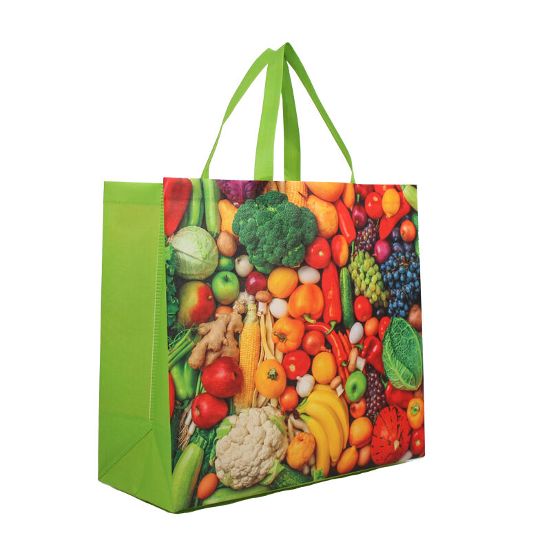 2 (2)(12adaf633d).jpg